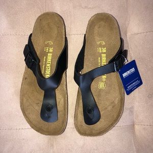 🔴SOLD🔴 Birkenstock